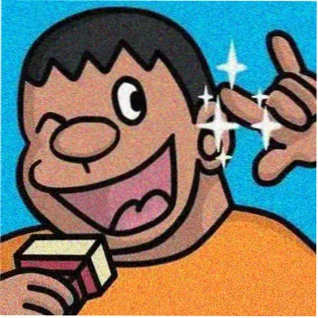 读者落雨的午后的头像