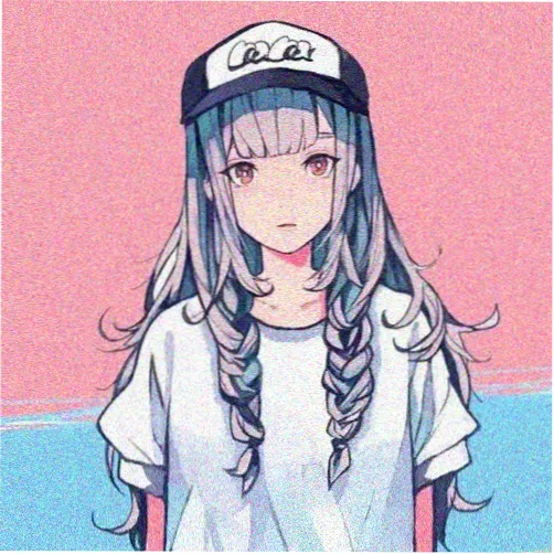 读者咕噜的头像